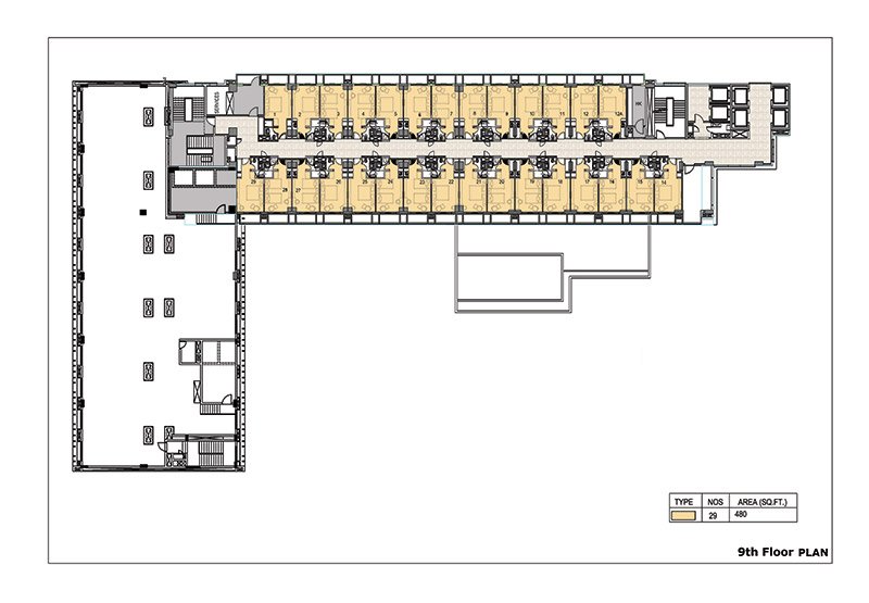 floorplantype_15714606027982