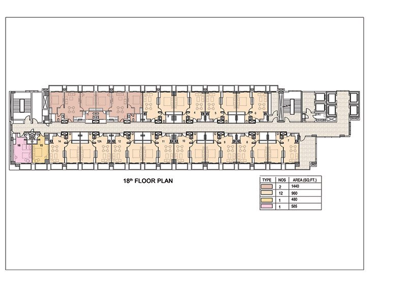 floorplantype_15714606364156