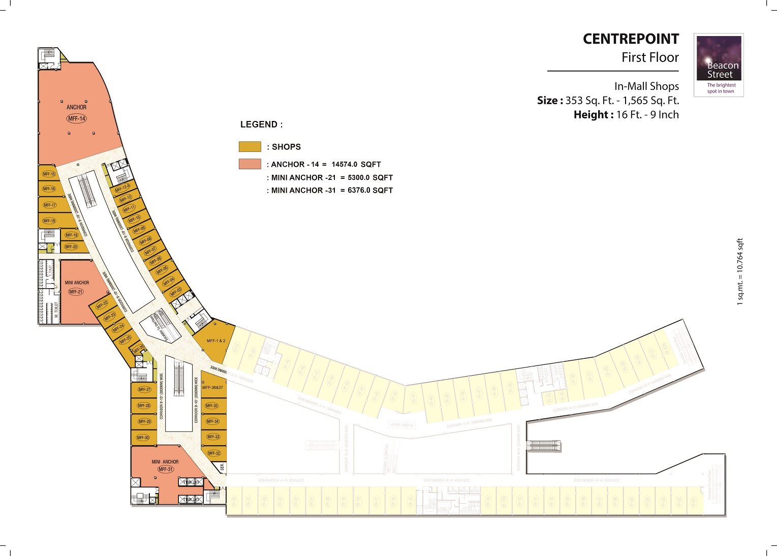 floorplantype_15714616762647