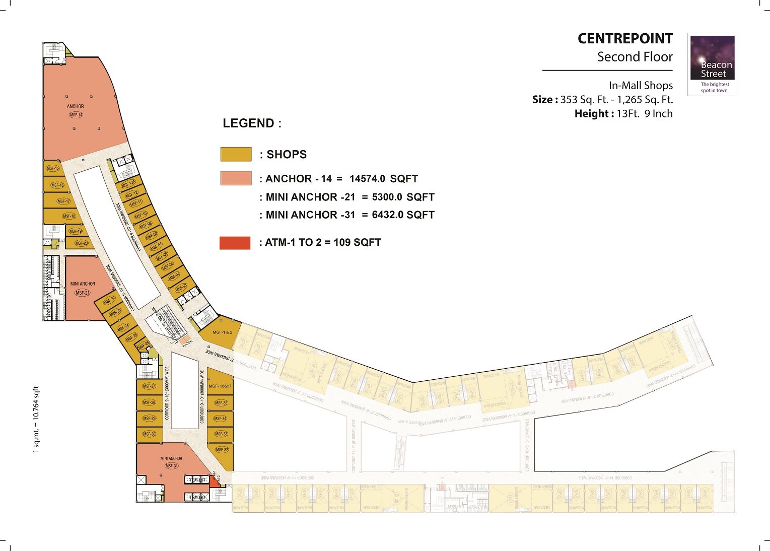 floorplantype_15714617019989