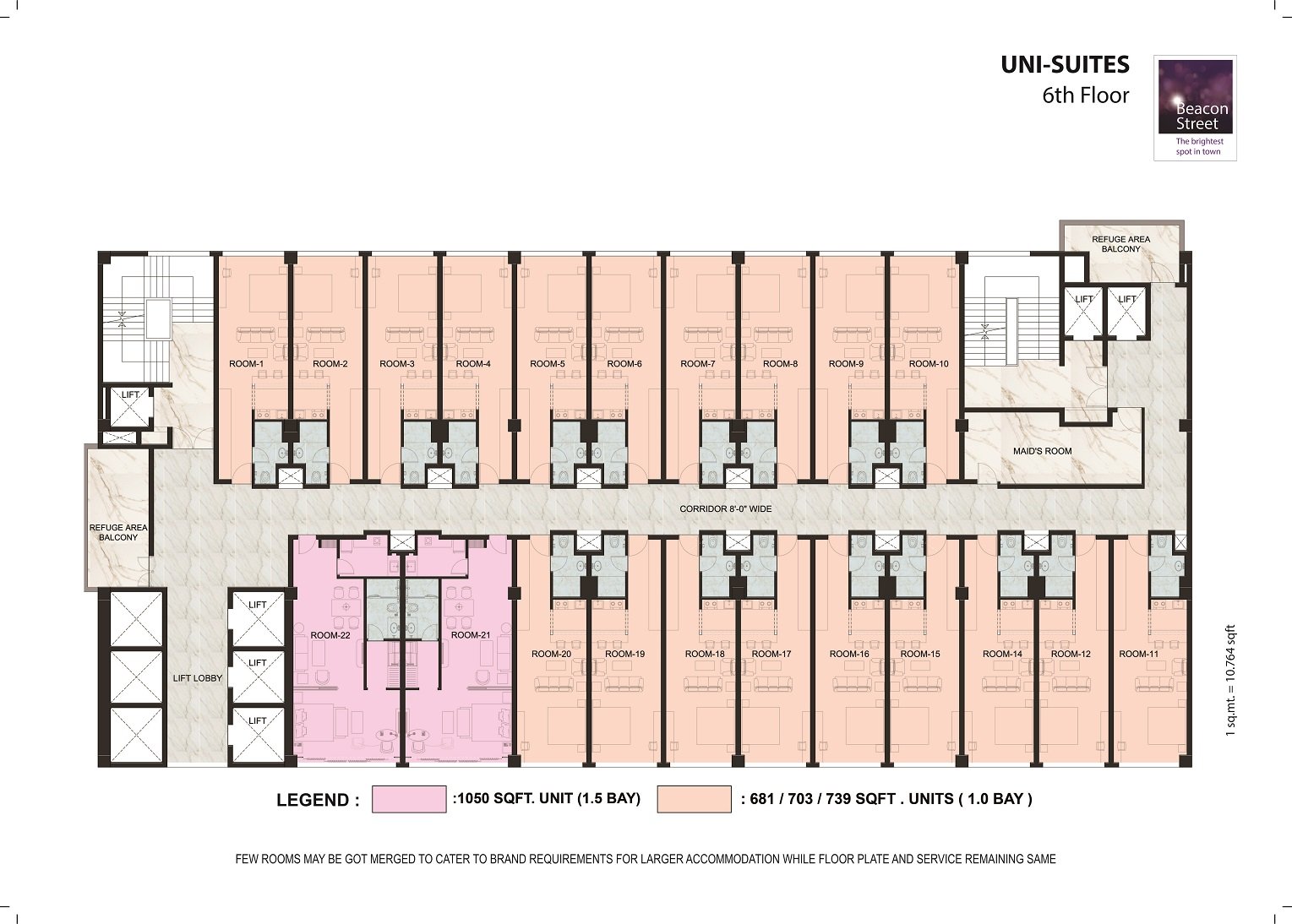 floorplantype_15714618775327