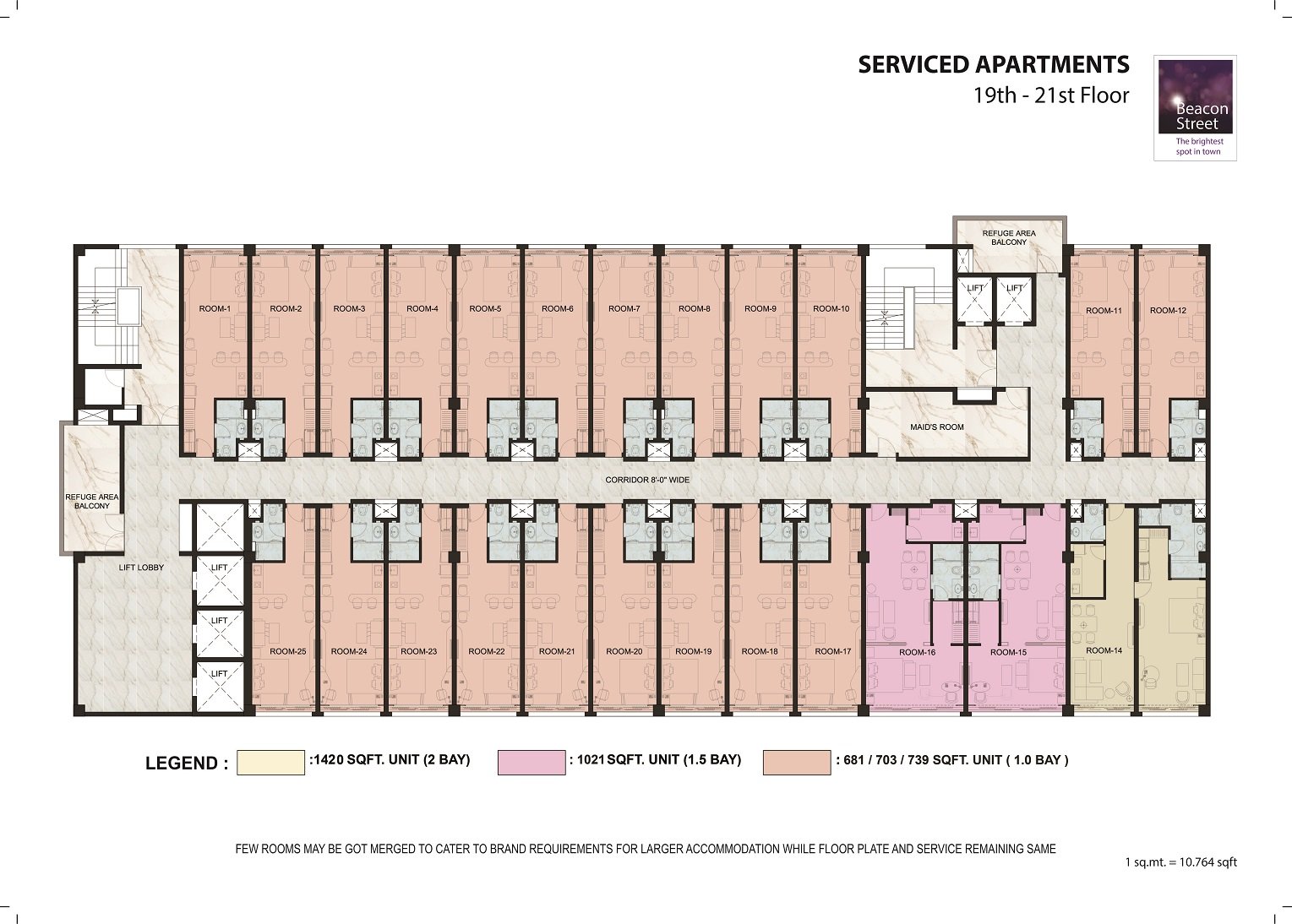 floorplantype_15714620207429