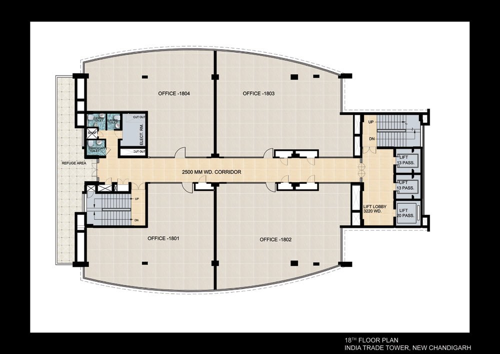 floorplantype_15714856594240