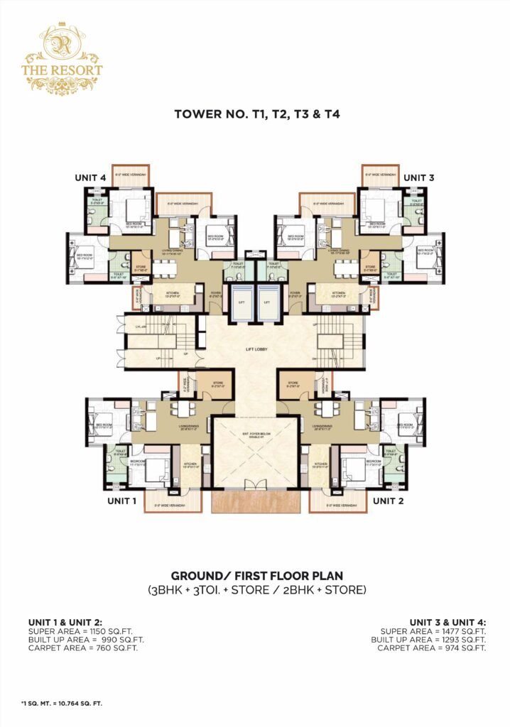 floorplantype_15729333936693