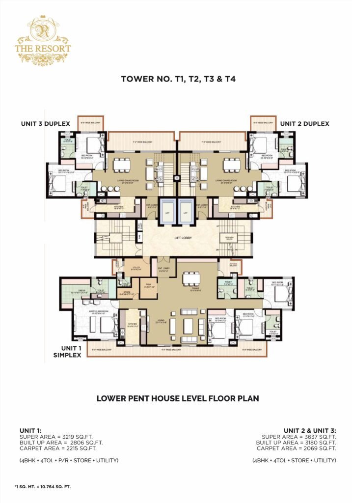 floorplantype_15729351604440