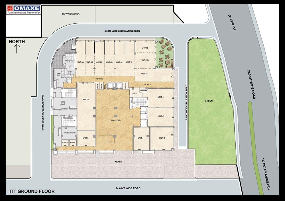 floorplantype_16129418284032