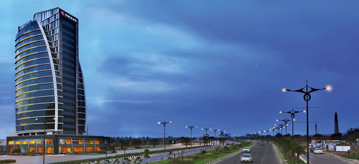 gallery_1671002615124 (1)