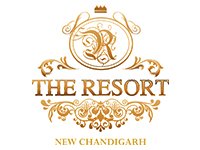 projectslogo_16708425897819