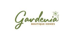 projectslogo_16781072657743