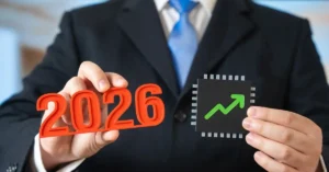 Commercial property trends