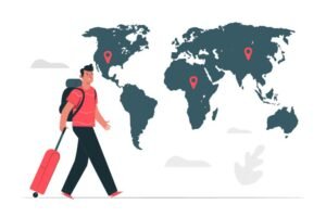 buy property in india