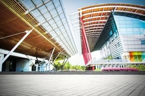 Blog Image Size (59)