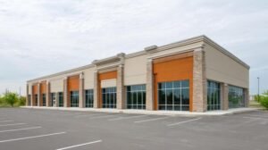 background image (16)