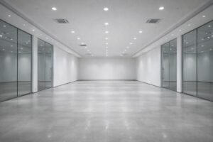 Property in New Chandigarh